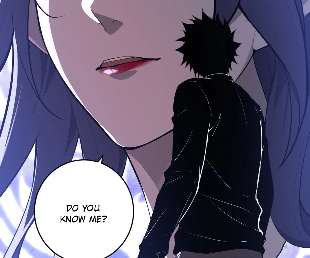 Read Doomsday: Virus Monarch chapter 95 image 1 on Lezhin