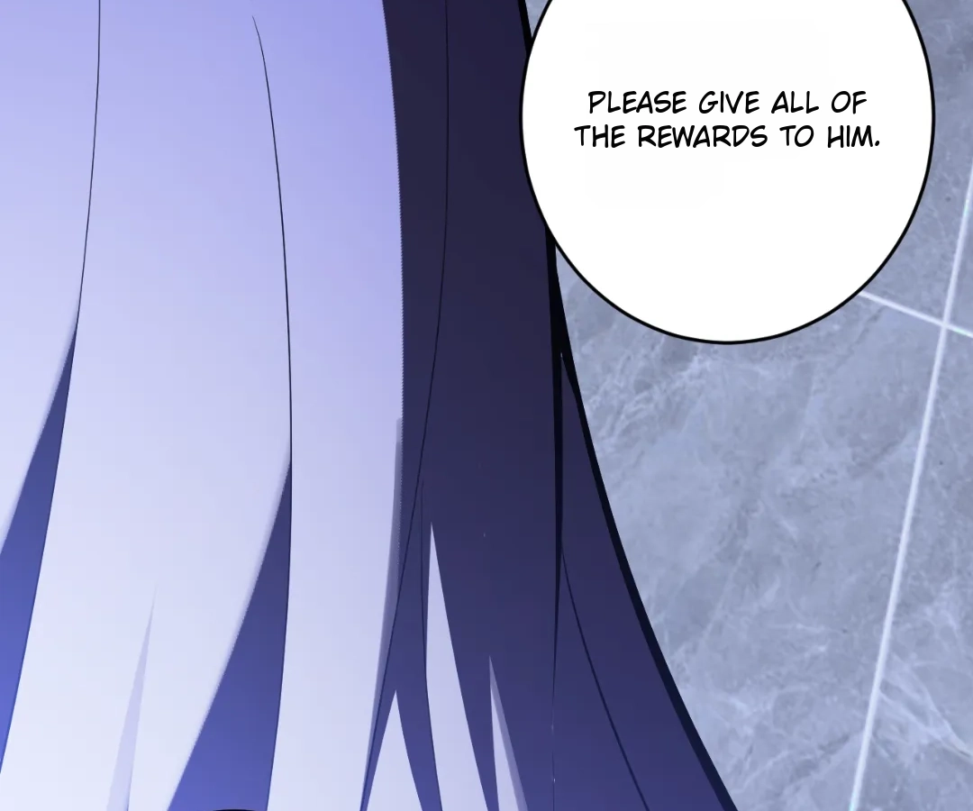 Read Doomsday: Virus Monarch chapter 95 image 12 on Lezhin