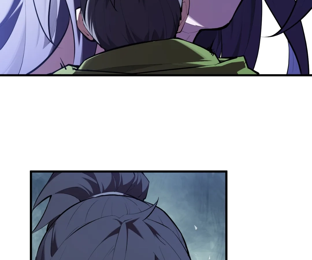 Read Doomsday: Virus Monarch chapter 95 image 14 on Lezhin