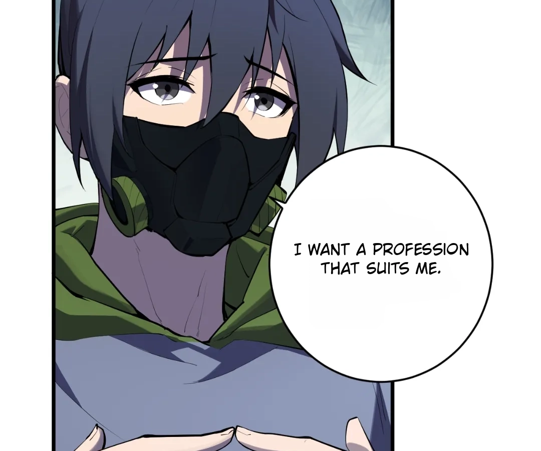Read Doomsday: Virus Monarch chapter 95 image 15 on Lezhin