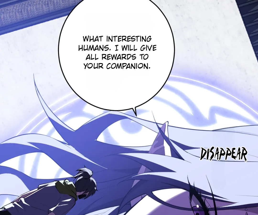 Read Doomsday: Virus Monarch chapter 95 image 17 on Lezhin