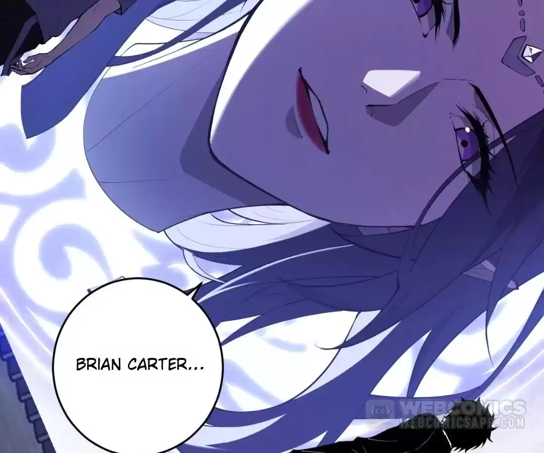 Read Doomsday: Virus Monarch chapter 95 image 18 on Lezhin