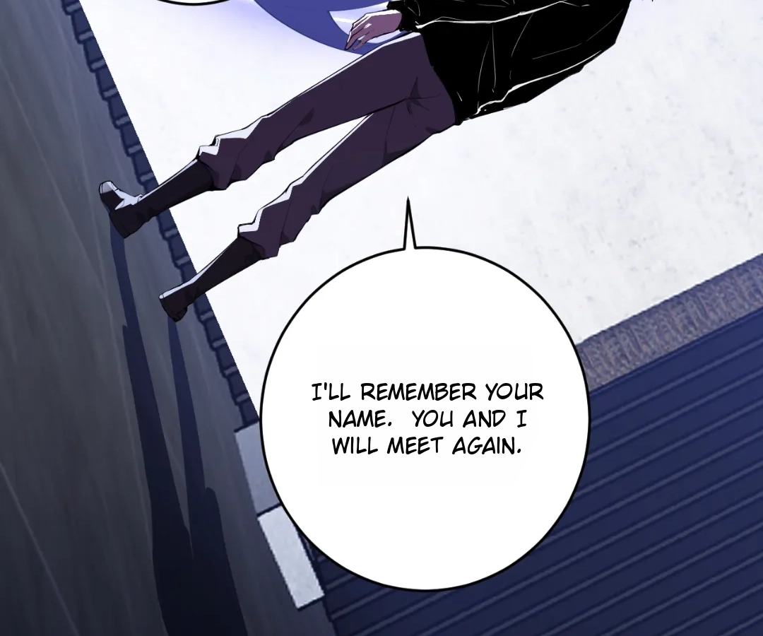 Read Doomsday: Virus Monarch chapter 95 image 19 on Lezhin