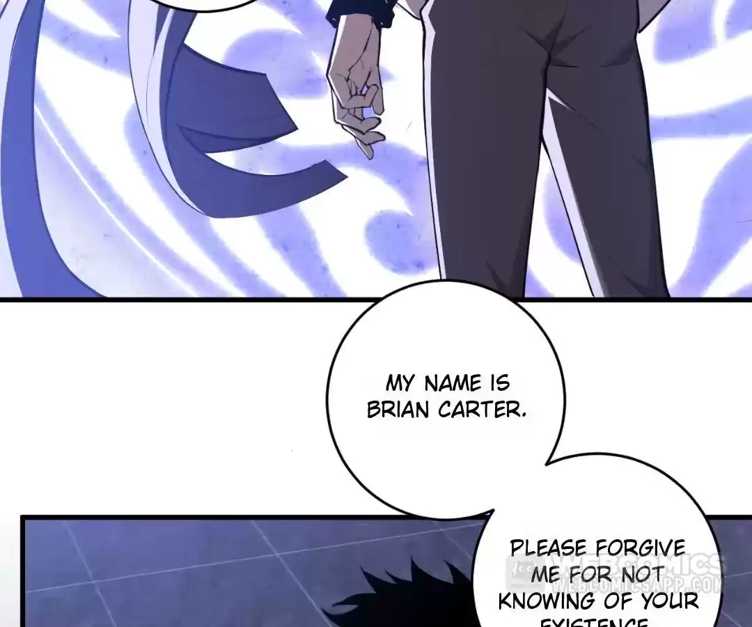 Read Doomsday: Virus Monarch chapter 95 image 2 on Lezhin