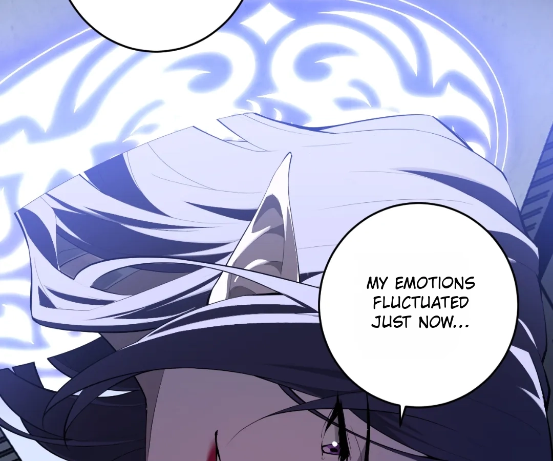 Read Doomsday: Virus Monarch chapter 95 image 4 on Lezhin
