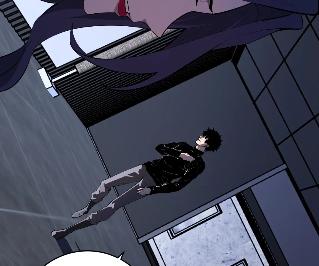 Read Doomsday: Virus Monarch chapter 95 image 5 on Lezhin