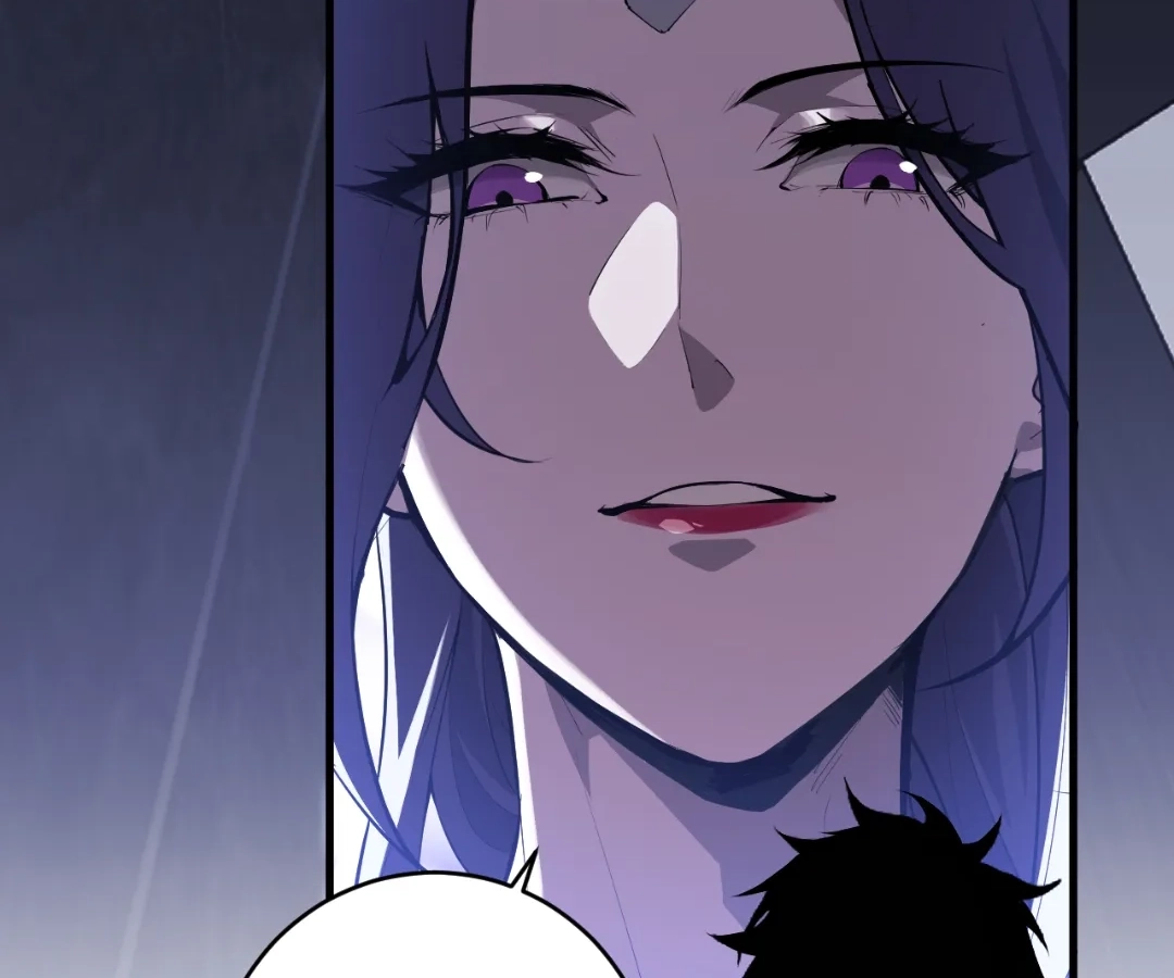 Read Doomsday: Virus Monarch chapter 95 image 7 on Lezhin