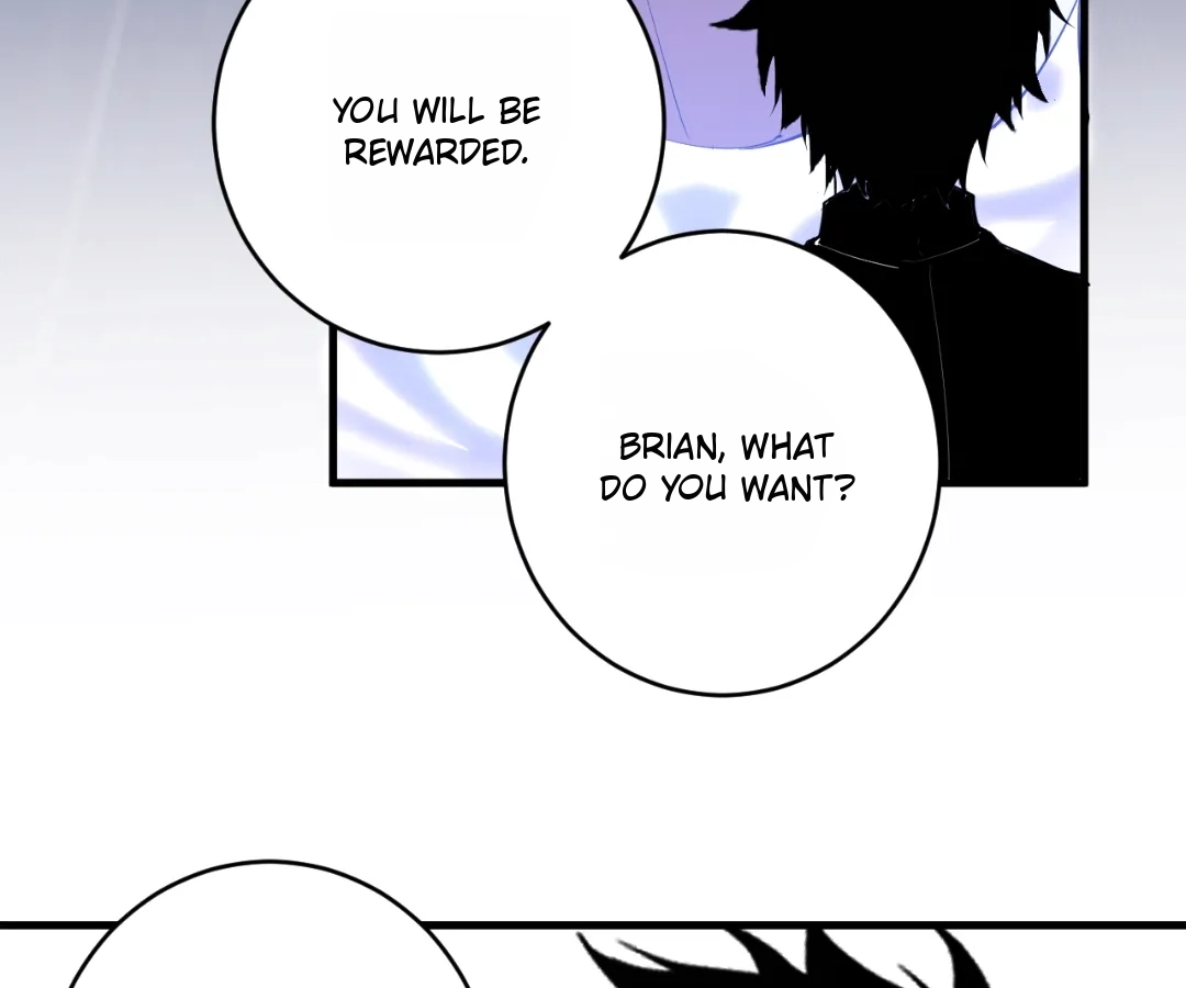 Read Doomsday: Virus Monarch chapter 95 image 8 on Lezhin