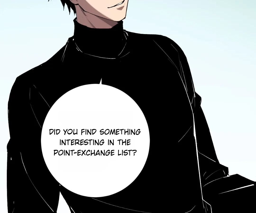 Read Doomsday: Virus Monarch chapter 96 image 19 on Lezhin