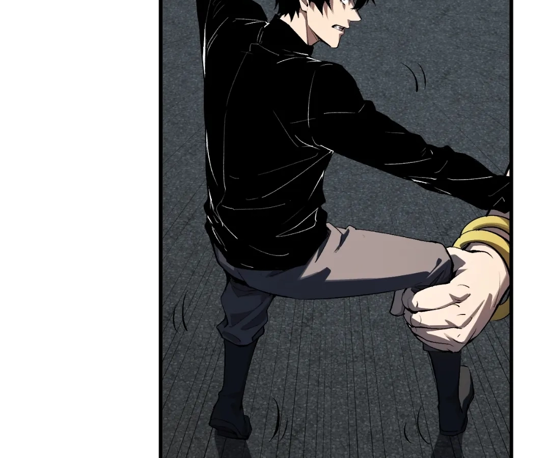Read Doomsday: Virus Monarch chapter 97 image 13 on Lezhin