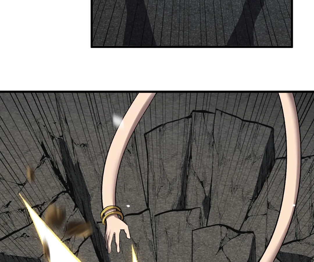 Read Doomsday: Virus Monarch chapter 97 image 14 on Lezhin