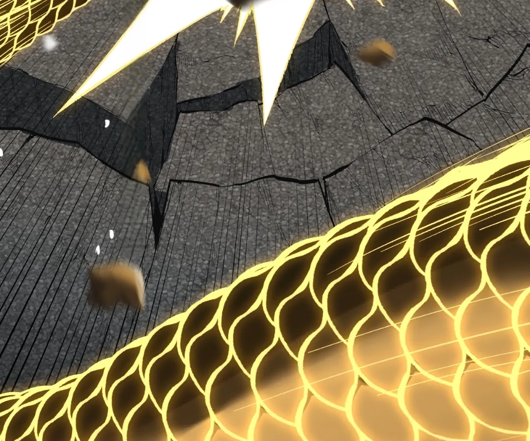 Read Doomsday: Virus Monarch chapter 97 image 16 on Lezhin