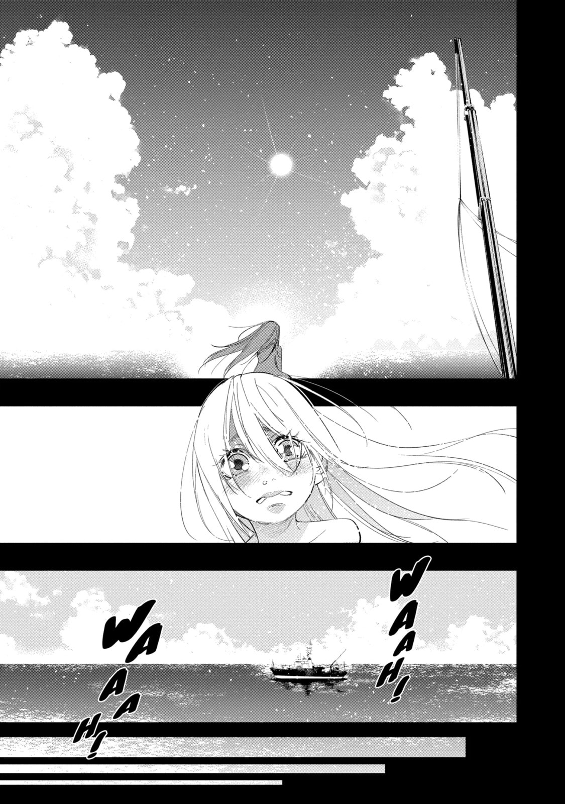 Read Dopeman chapter 20.2 image 6 on Lezhin