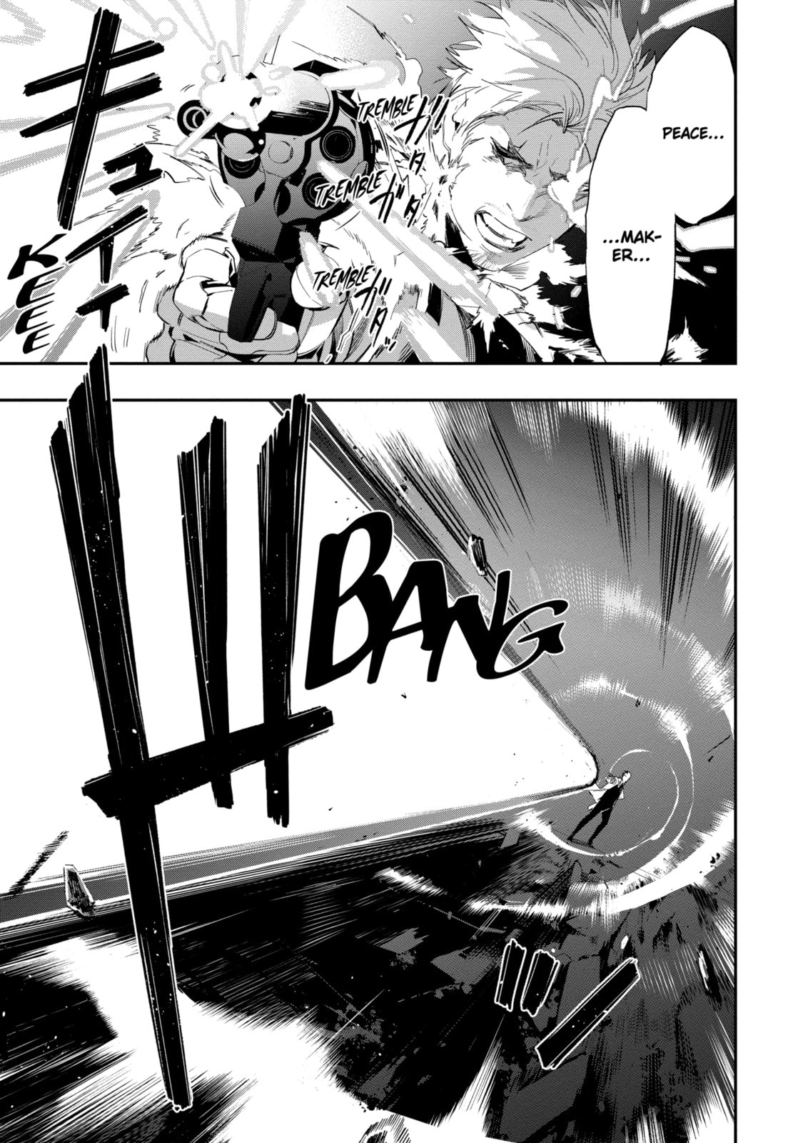 Read Dopeman chapter 21.1 image 14 on Lezhin