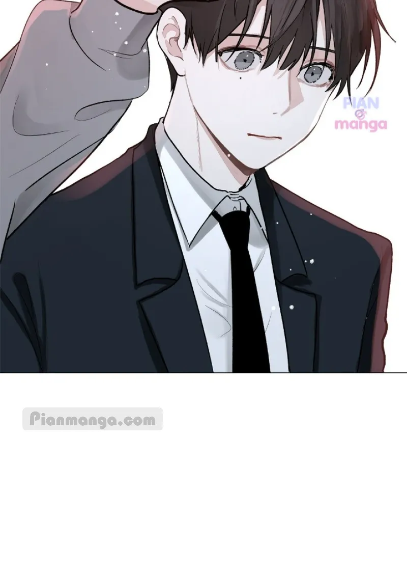 Read Doppleganger chapter 0 image 2 on Lezhin