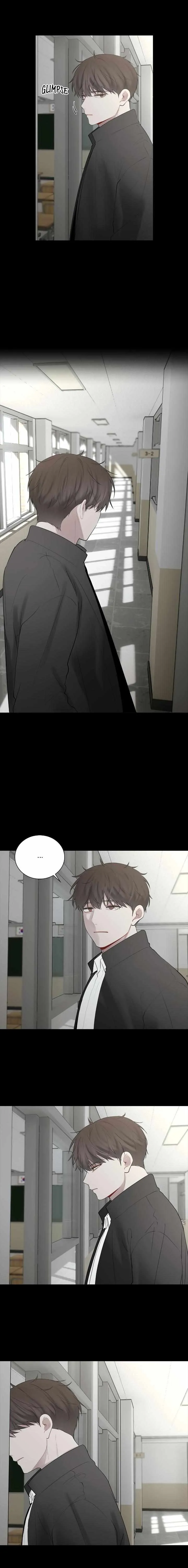 Read Doppleganger chapter 13 image 5 on Lezhin