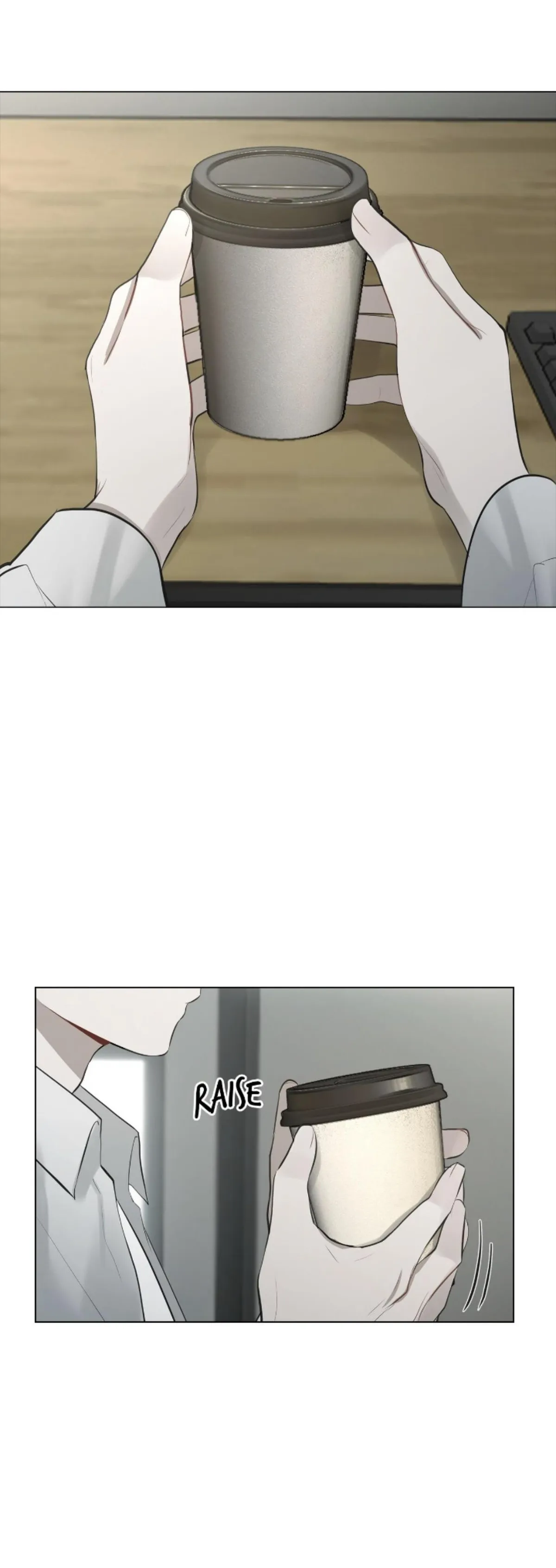Read Doppleganger chapter 16 image 31 on Lezhin