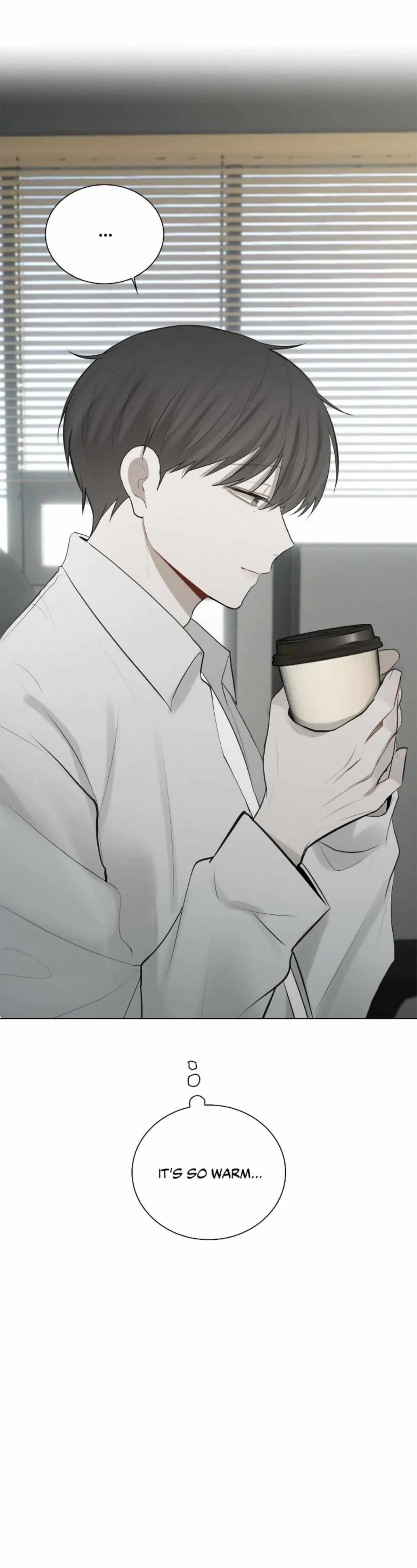 Read Doppleganger chapter 16 image 32 on Lezhin