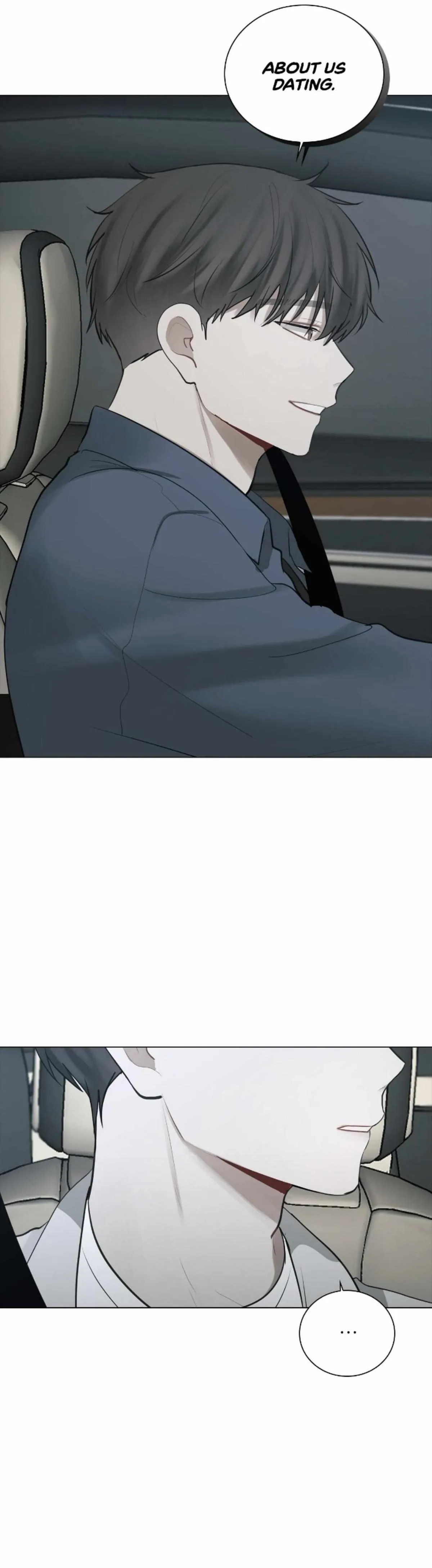 Read Doppleganger chapter 17 image 18 on Lezhin