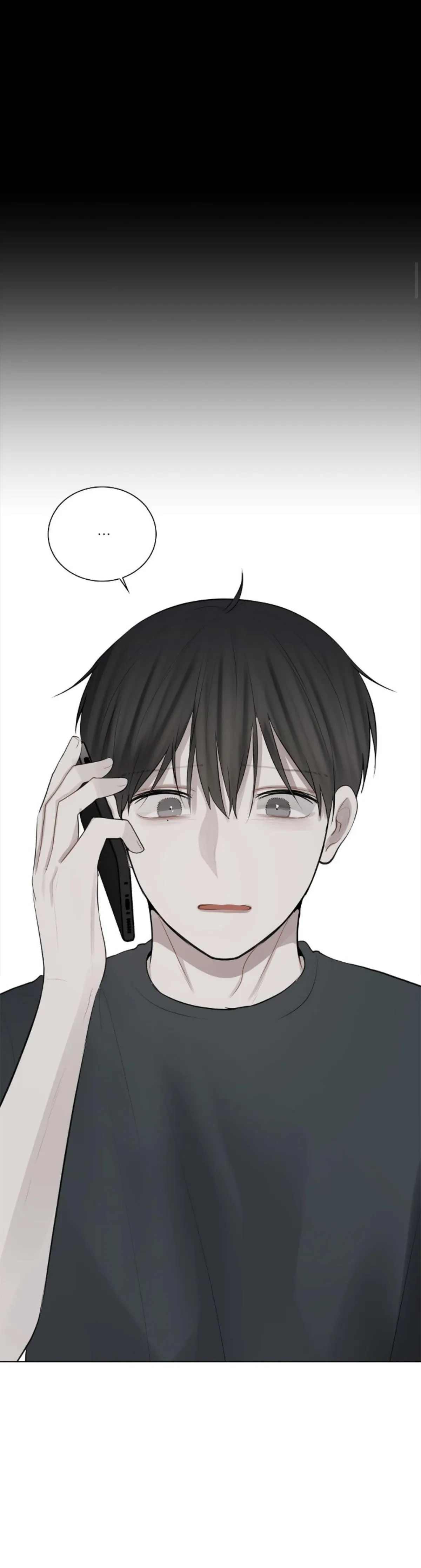 Read Doppleganger chapter 18 image 17 on Lezhin