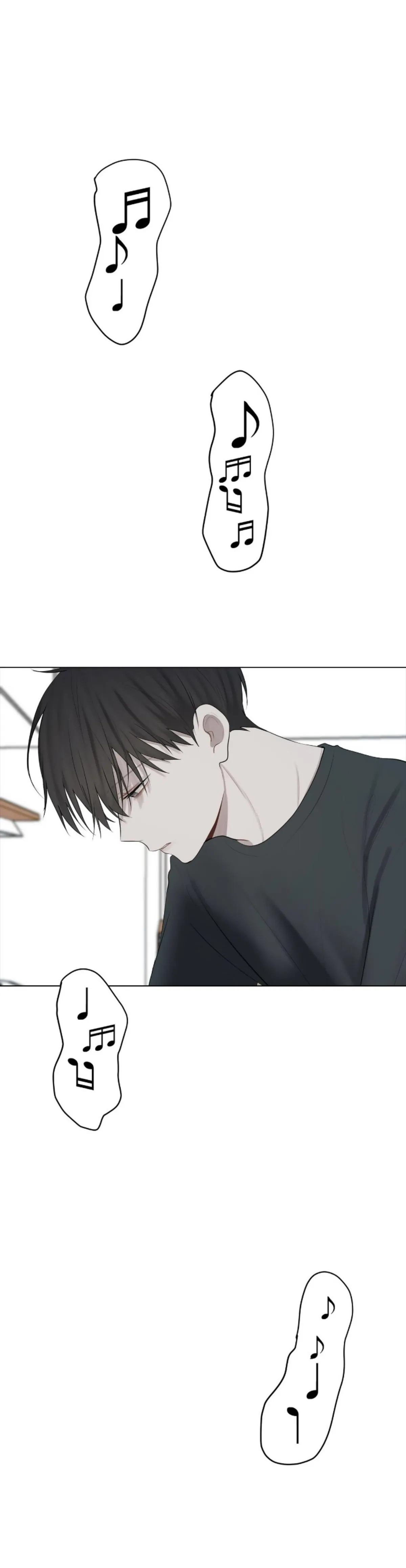 Read Doppleganger chapter 18 image 28 on Lezhin