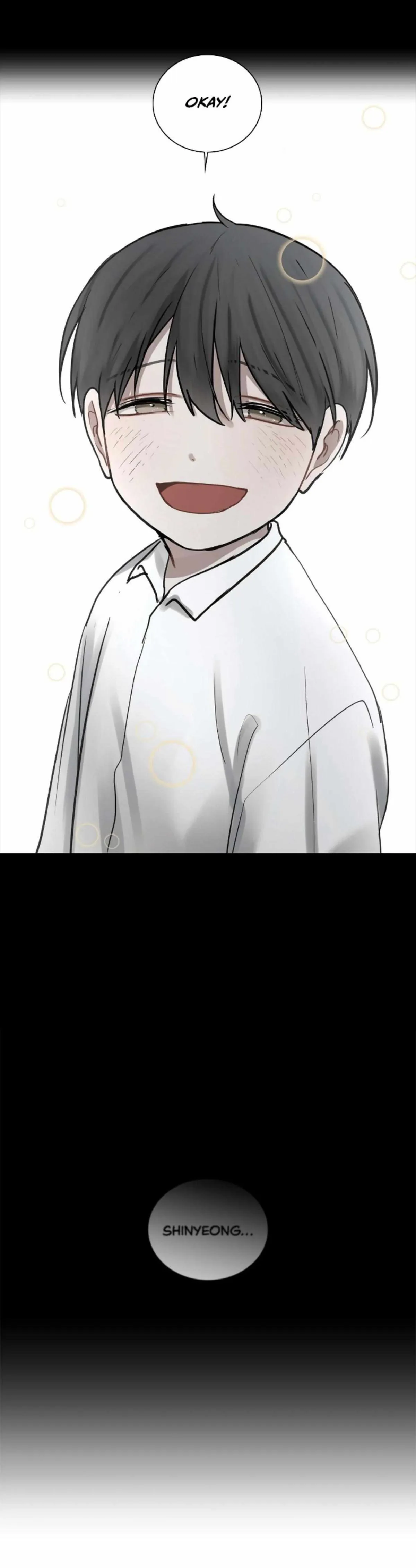 Read Doppleganger chapter 19 image 19 on Lezhin