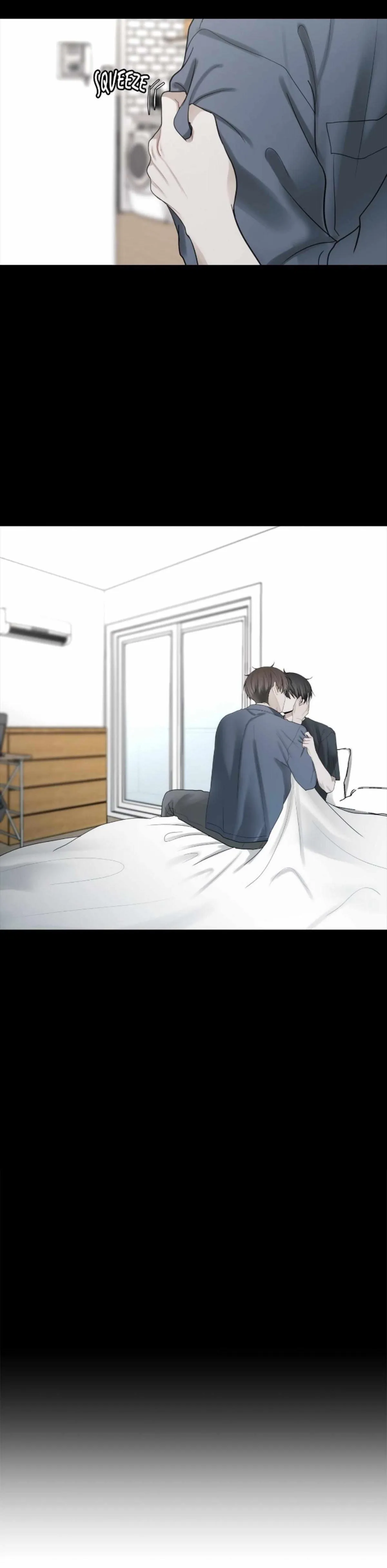 Read Doppleganger chapter 20 image 10 on Lezhin