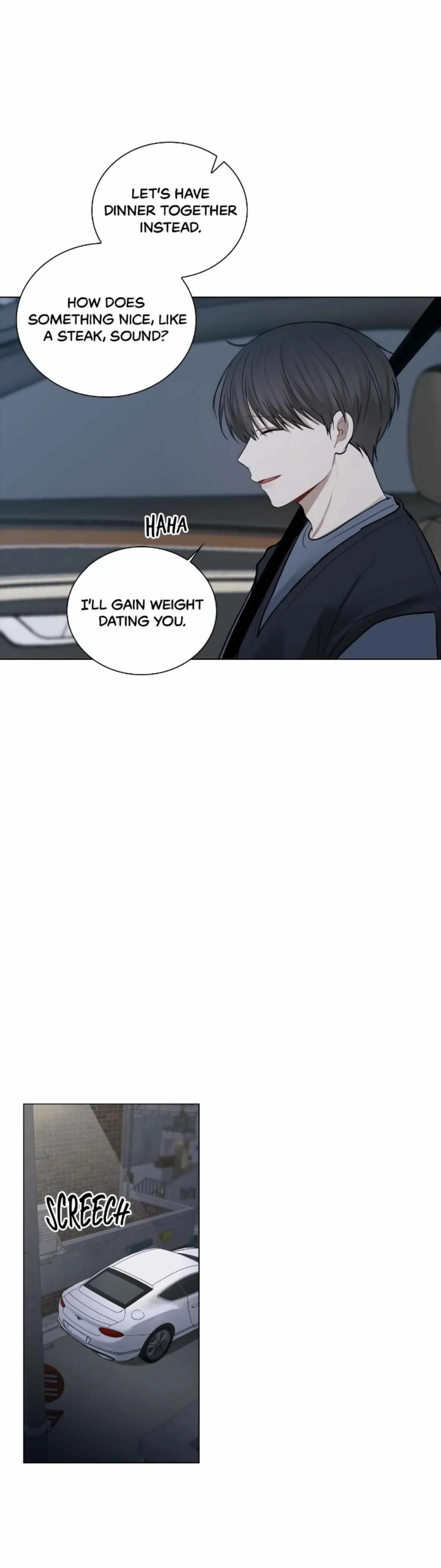 Read Doppleganger chapter 21 image 15 on Lezhin