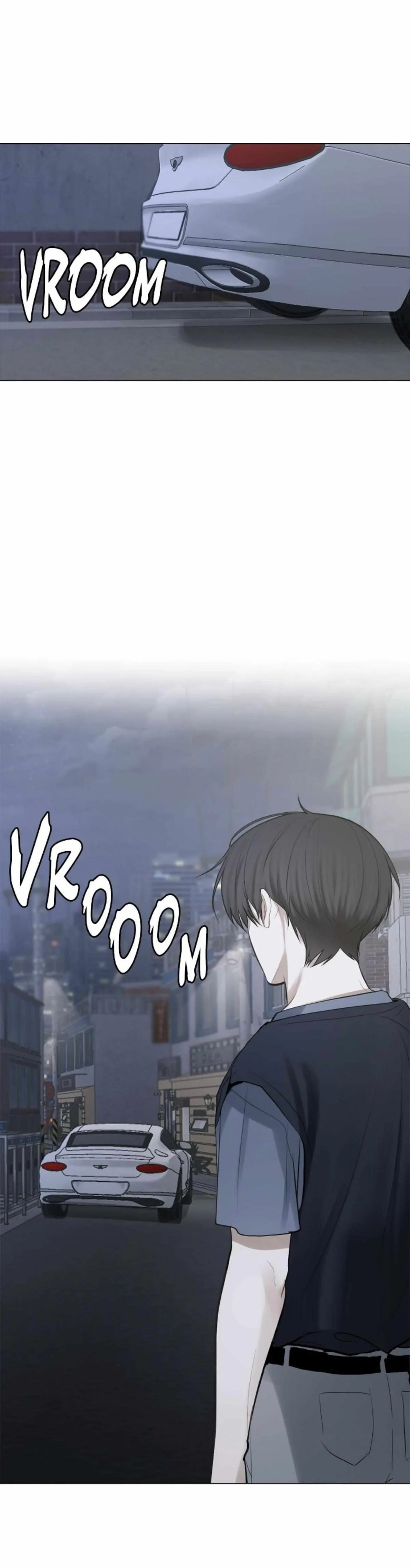 Read Doppleganger chapter 21 image 31 on Lezhin