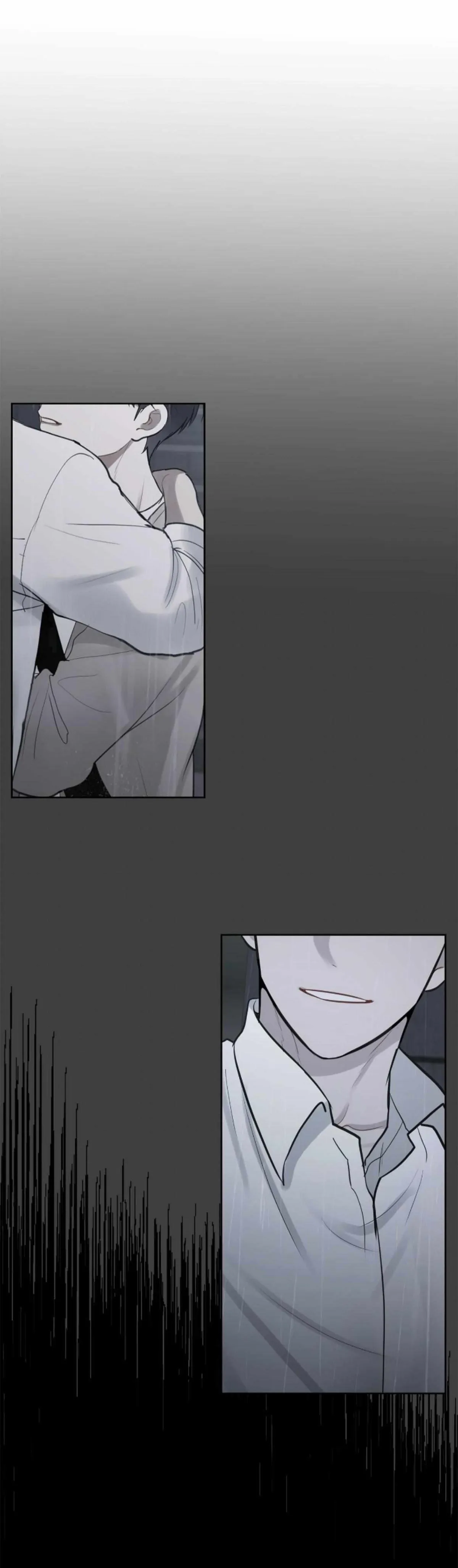 Read Doppleganger chapter 21 image 38 on Lezhin