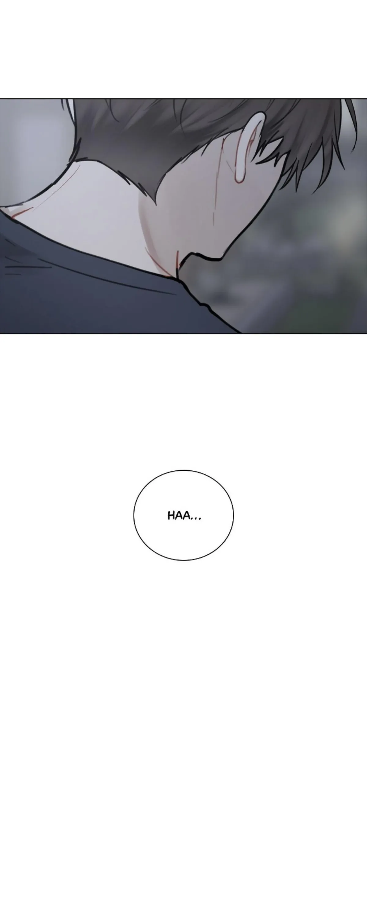 Read Doppleganger chapter 22 image 22 on Lezhin
