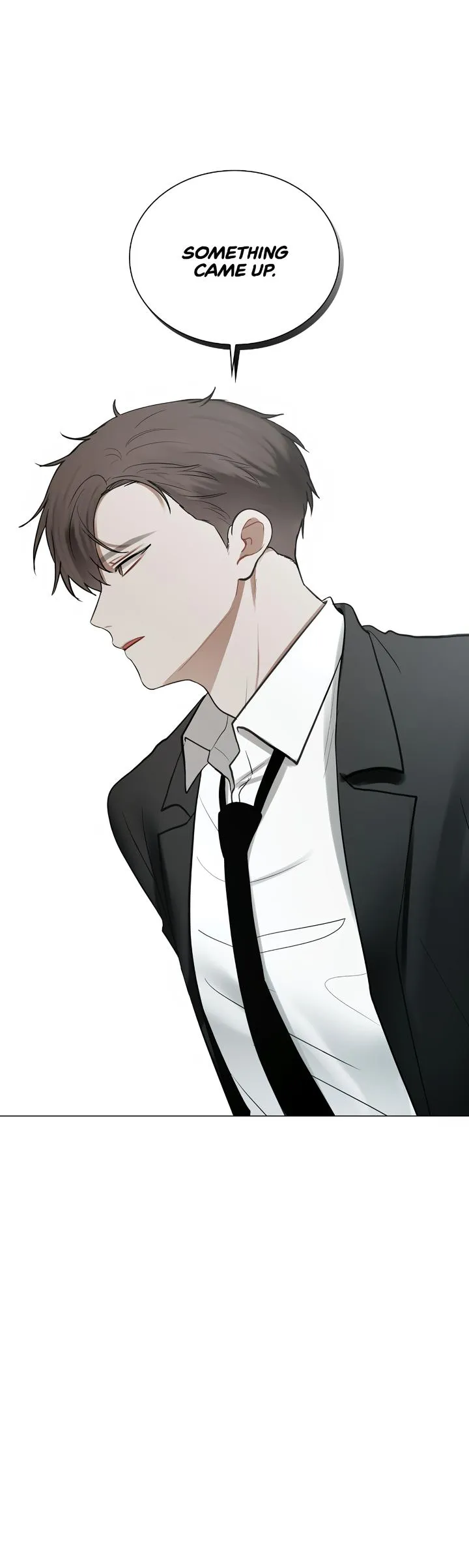 Read Doppleganger chapter 31 image 17 on Lezhin