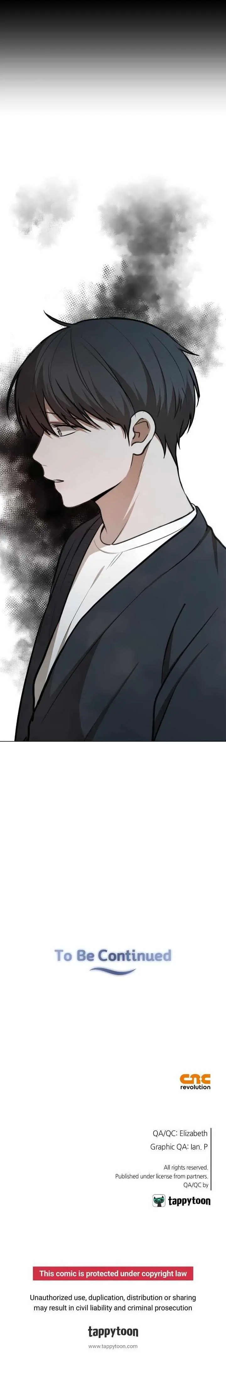 Read Doppleganger chapter 41 image 15 on Lezhin