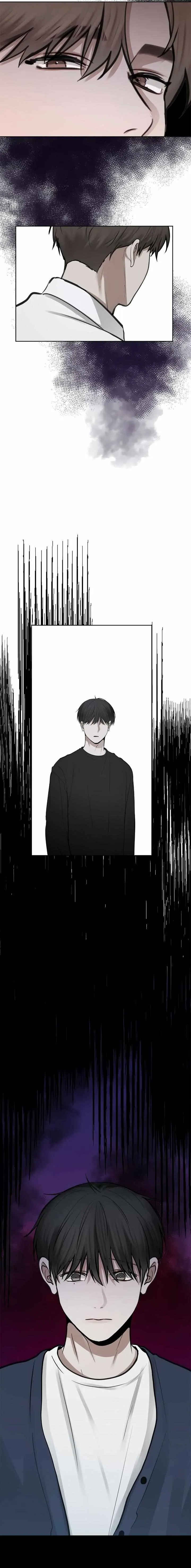 Read Doppleganger chapter 42 image 4 on Lezhin