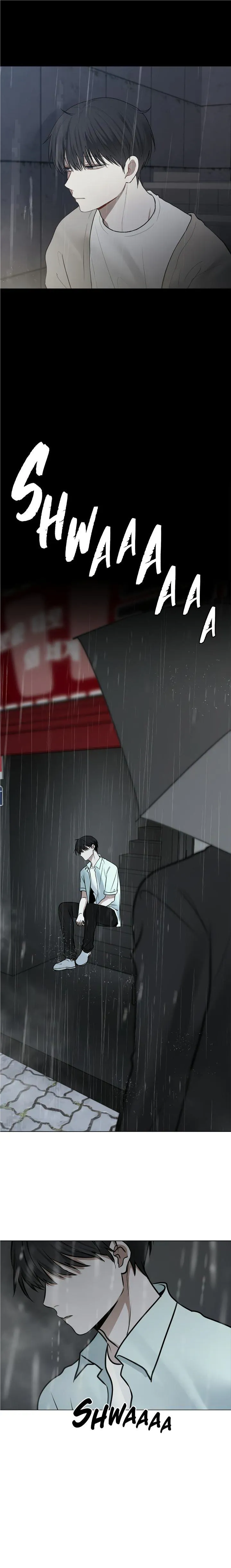 Read Doppleganger chapter 47 image 12 on Lezhin