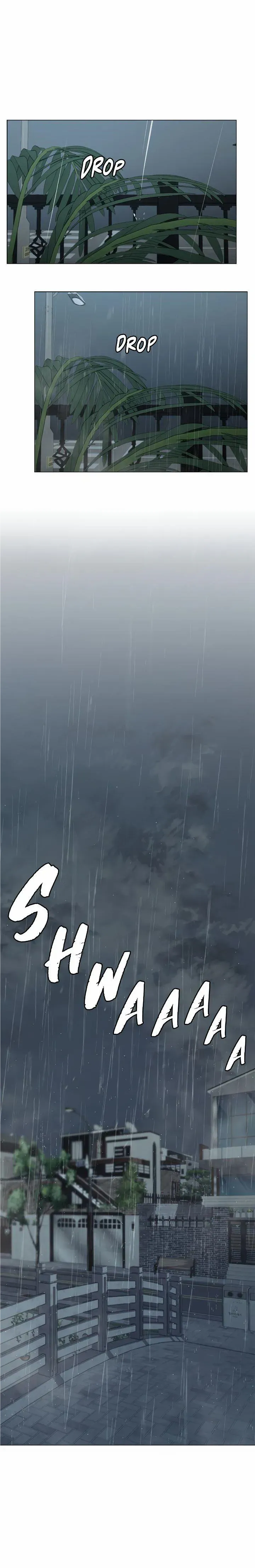 Read Doppleganger chapter 47 image 3 on Lezhin