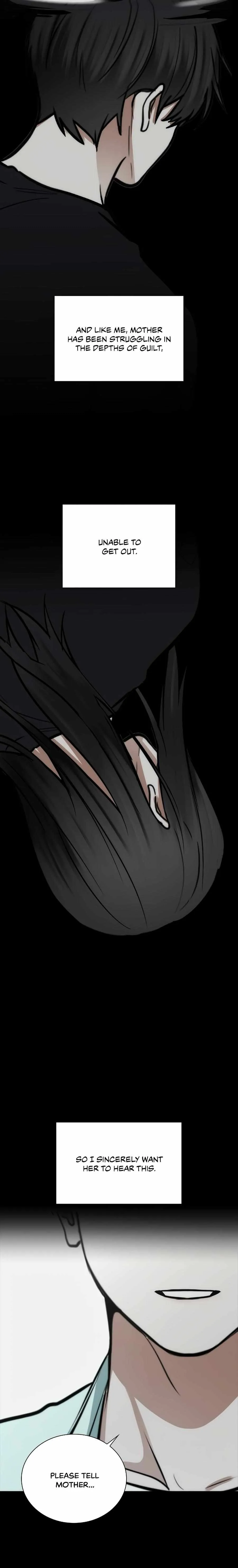 Read Doppleganger chapter 50 image 13 on Lezhin
