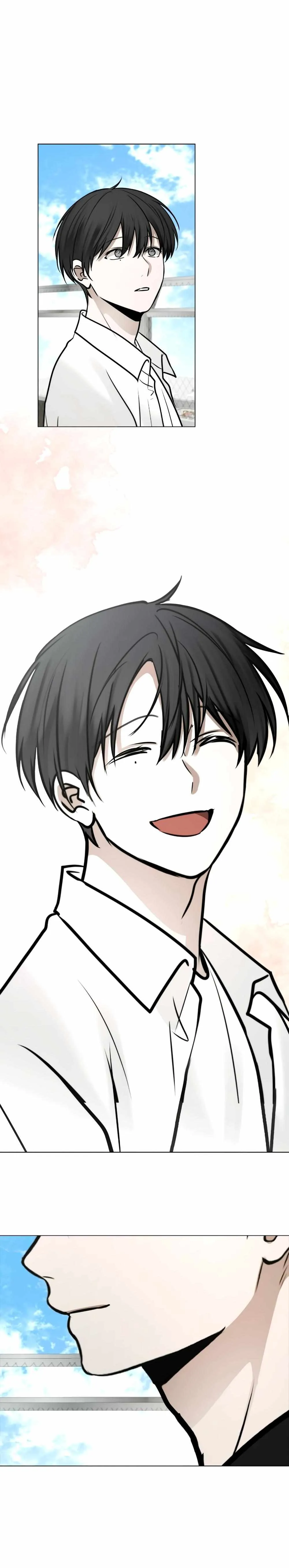 Read Doppleganger chapter 60 image 15 on Lezhin