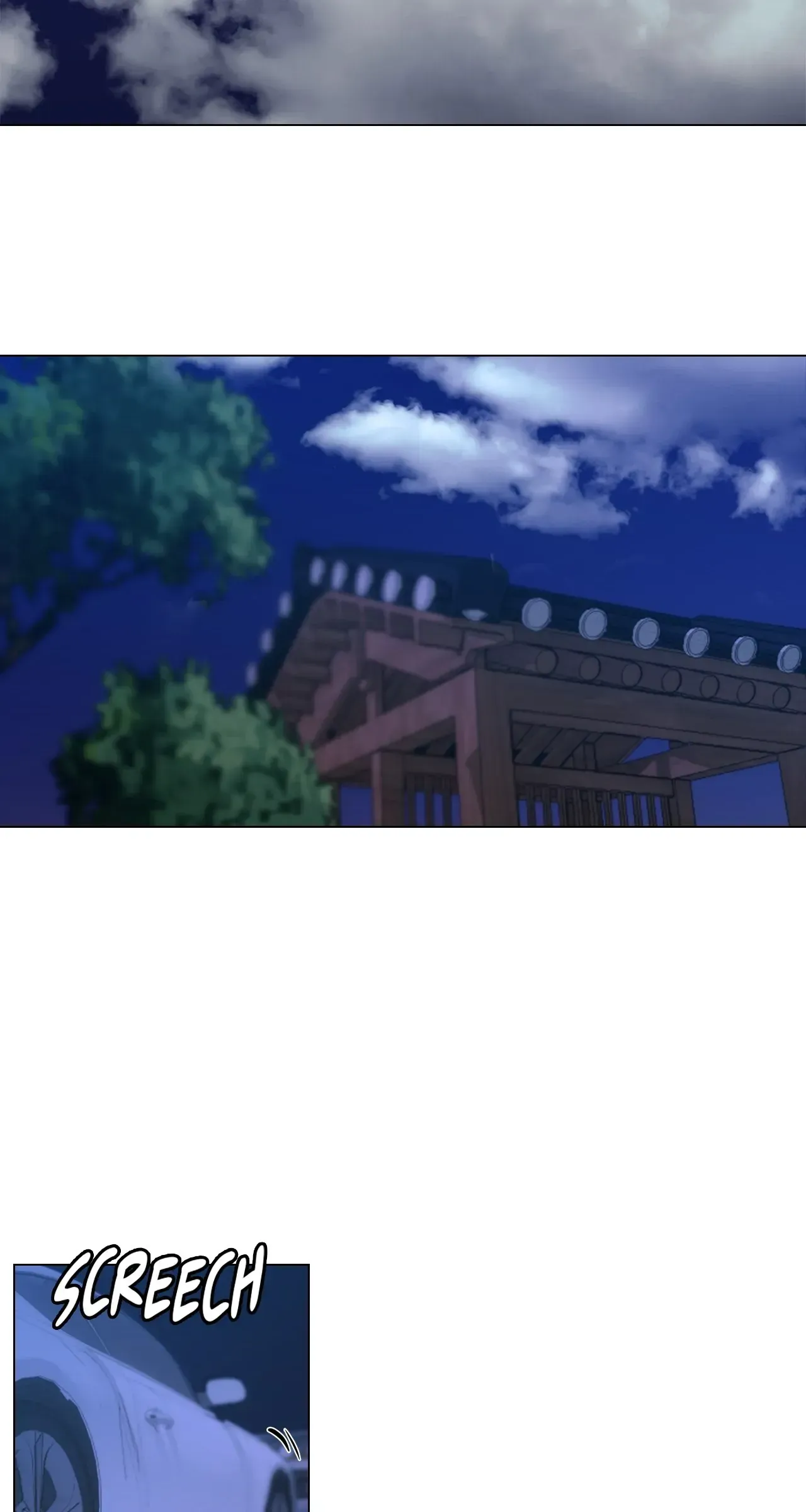 Read Doppleganger chapter 61 image 1 on Lezhin