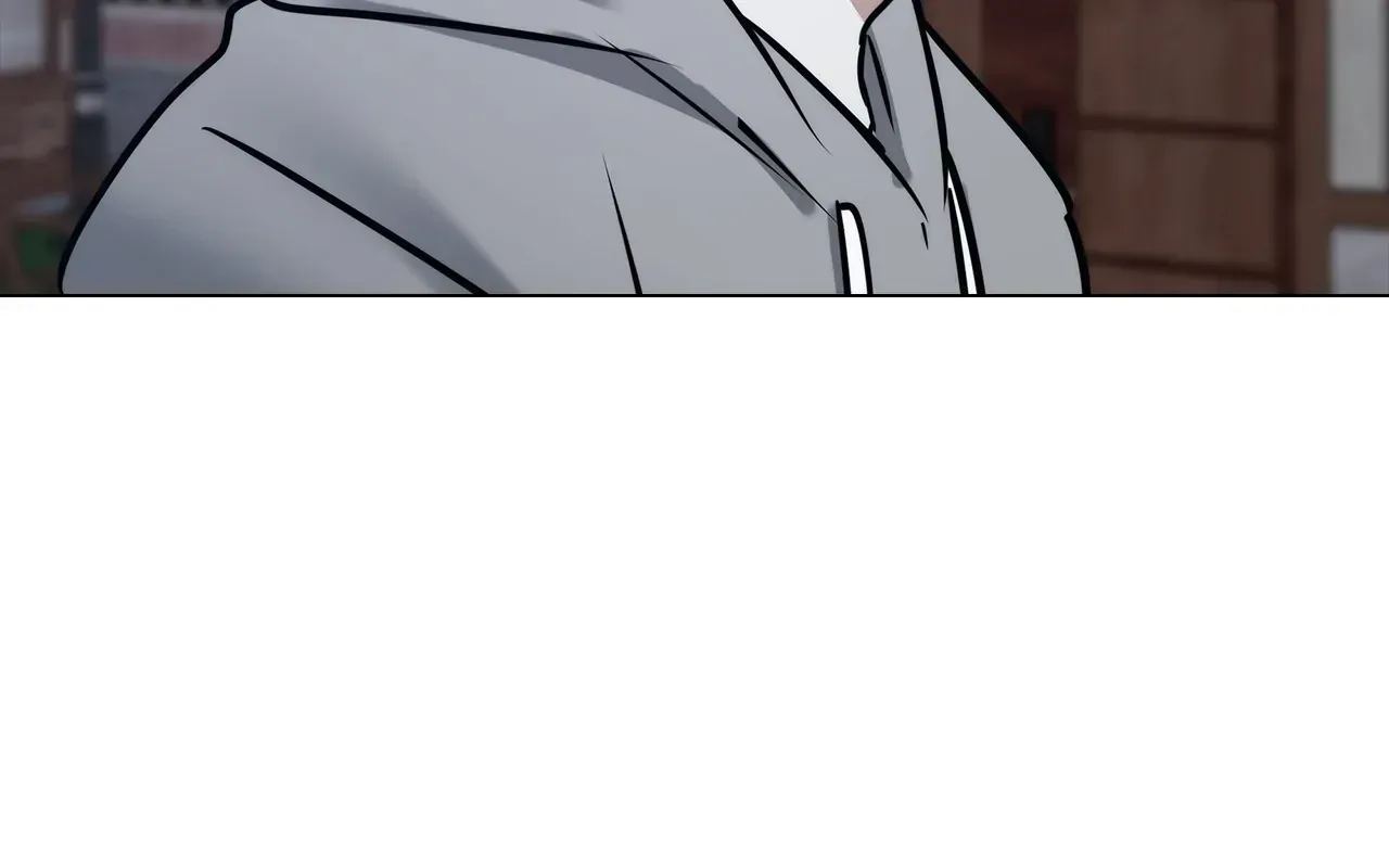 Read Doppleganger chapter 61 image 24 on Lezhin