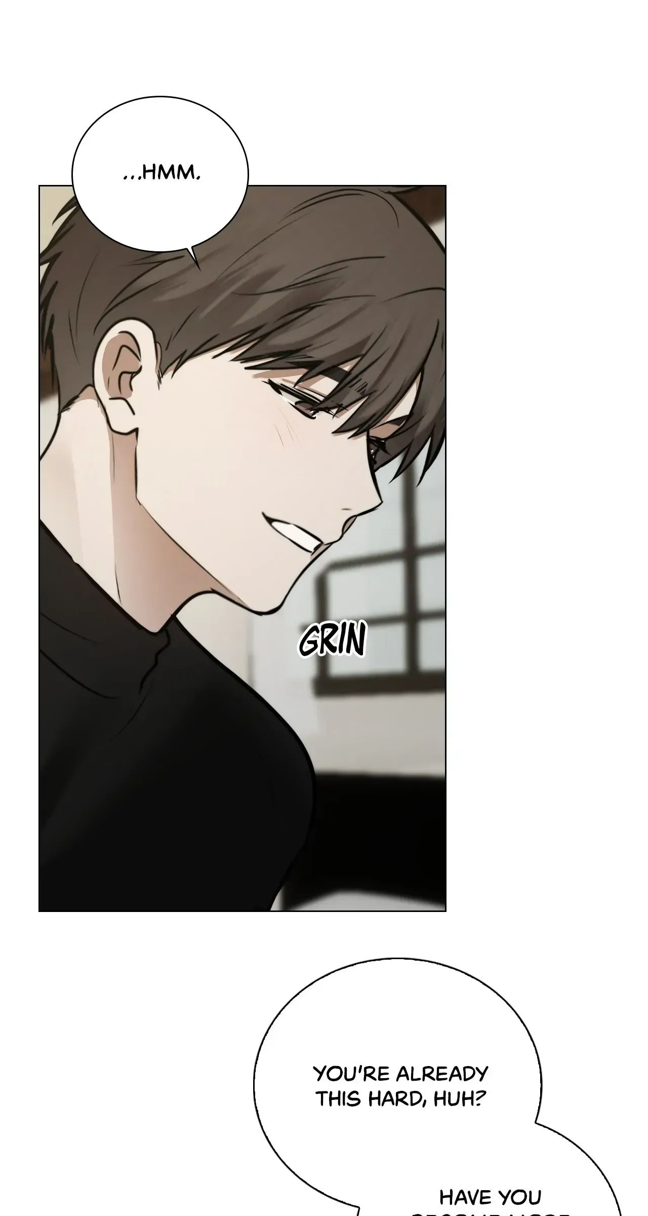 Read Doppleganger chapter 61 image 48 on Lezhin