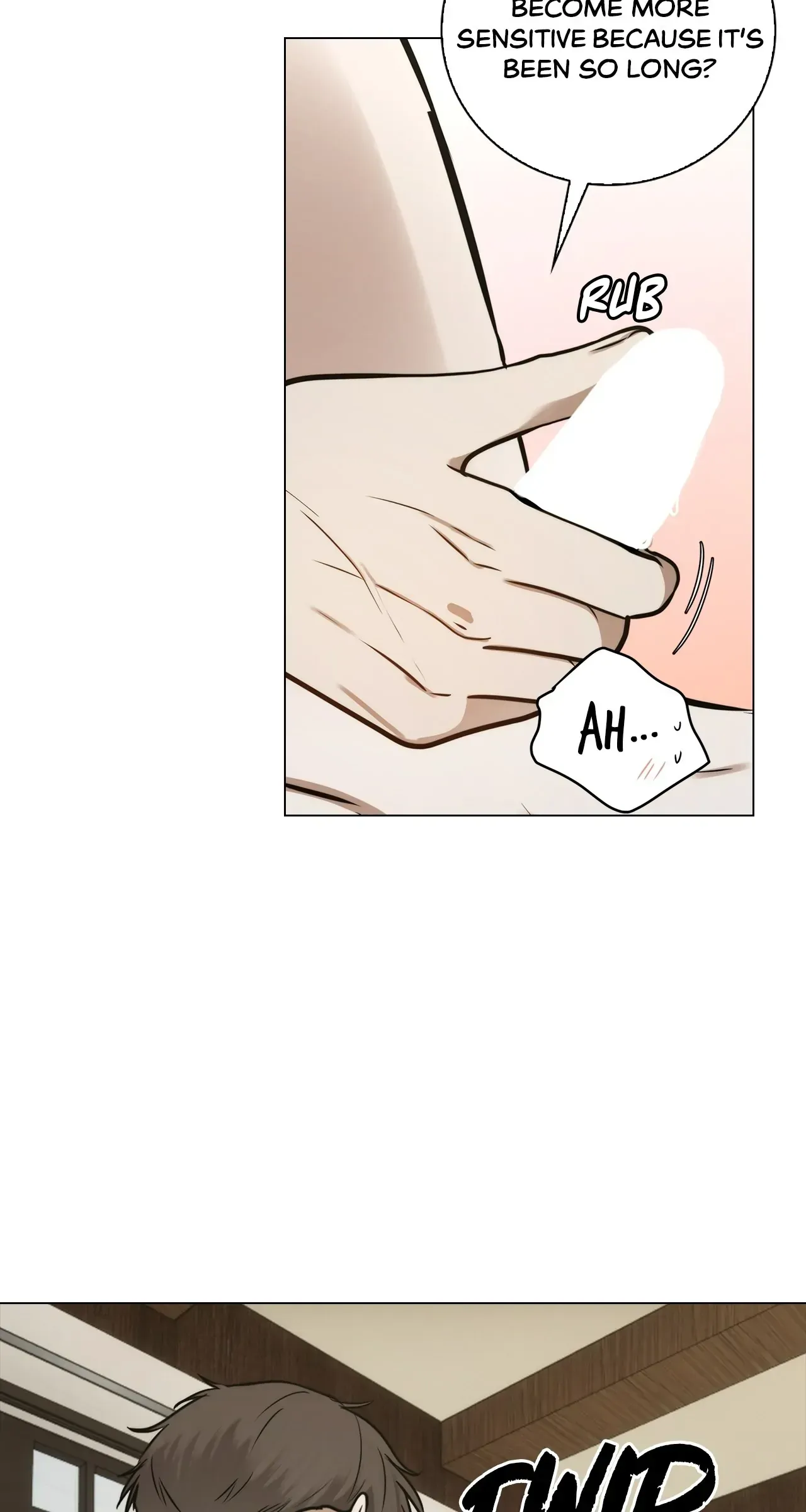 Read Doppleganger chapter 61 image 49 on Lezhin