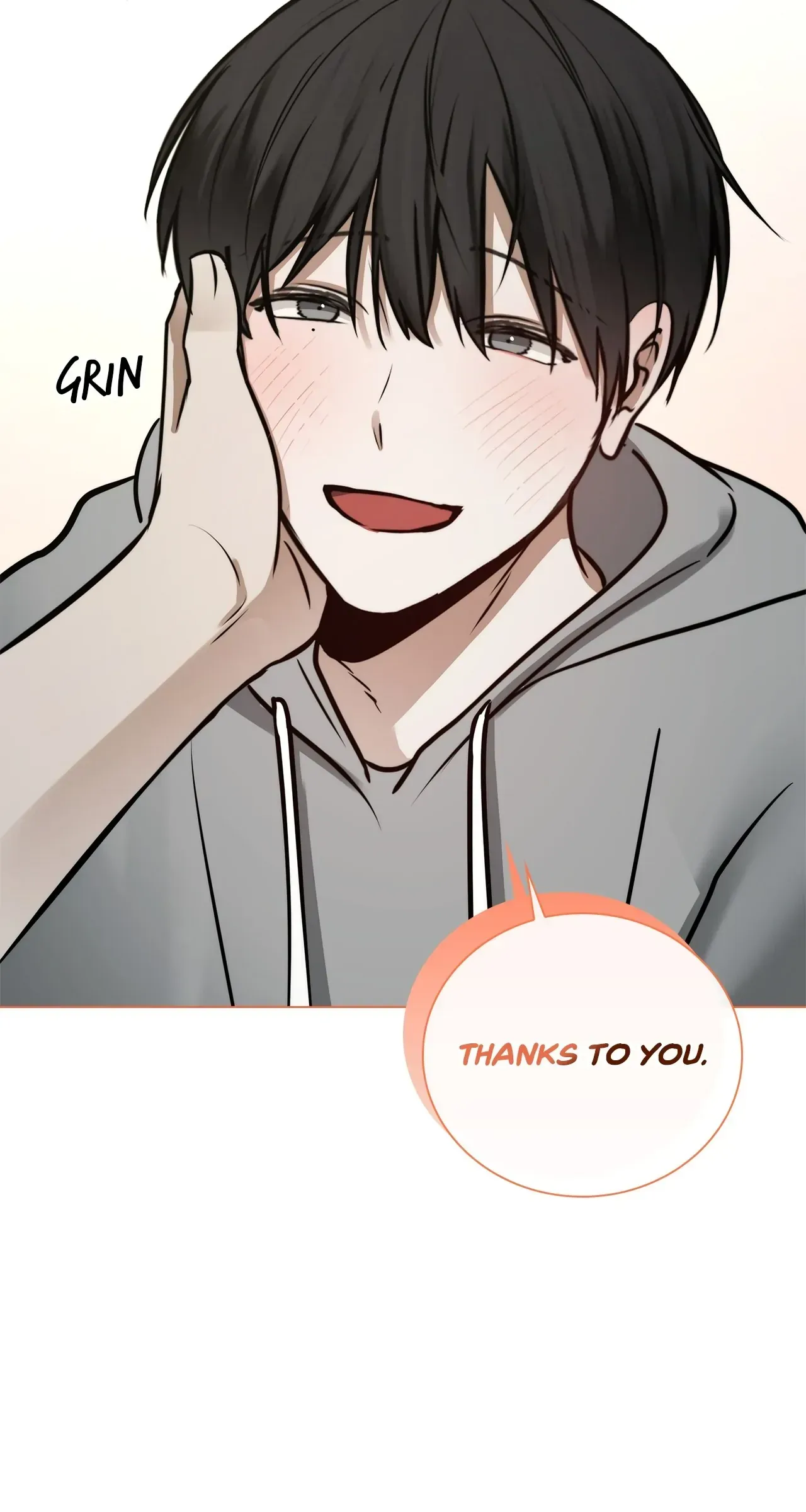 Read Doppleganger chapter 61 image 52 on Lezhin