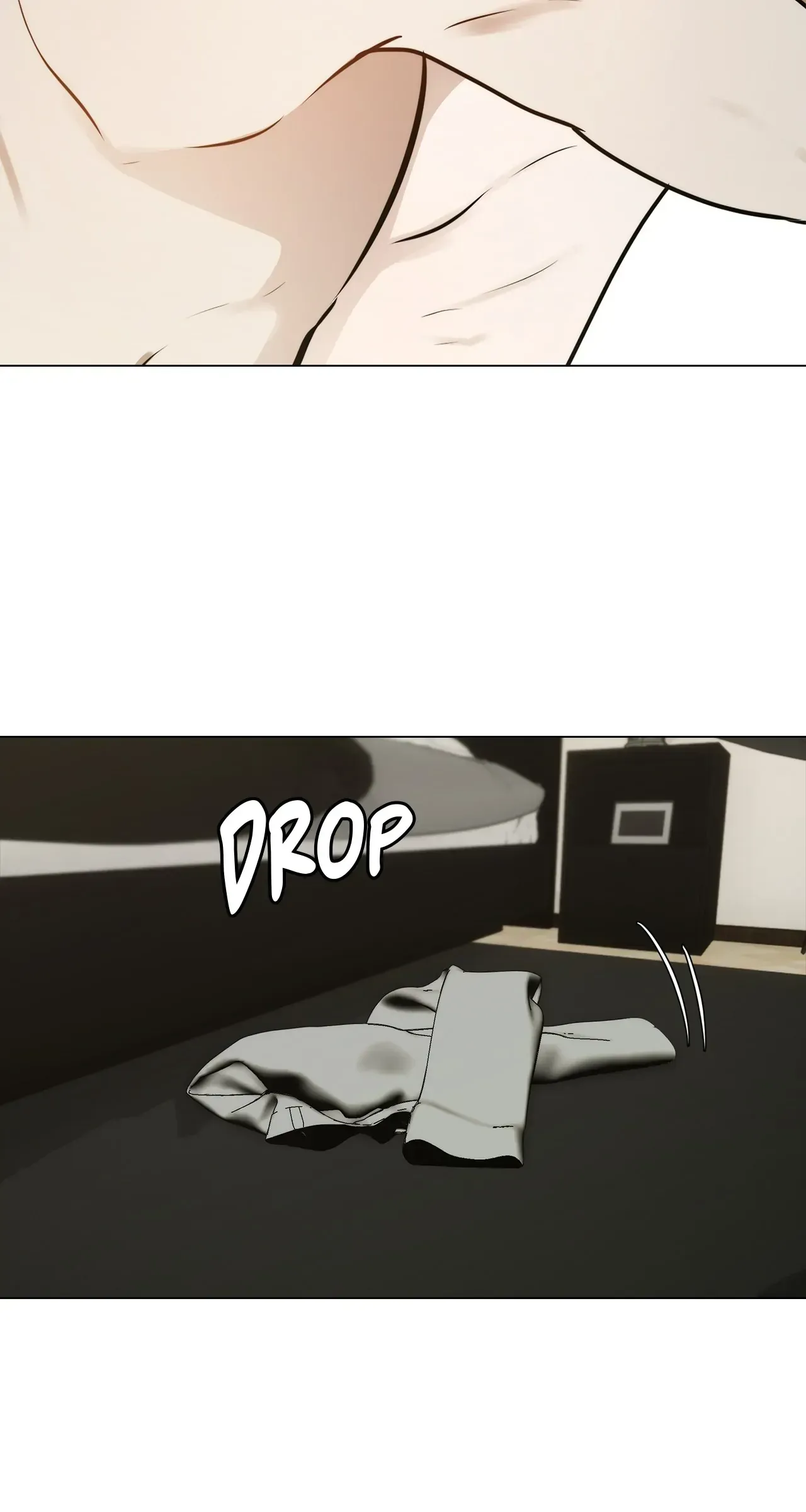 Read Doppleganger chapter 61 image 55 on Lezhin