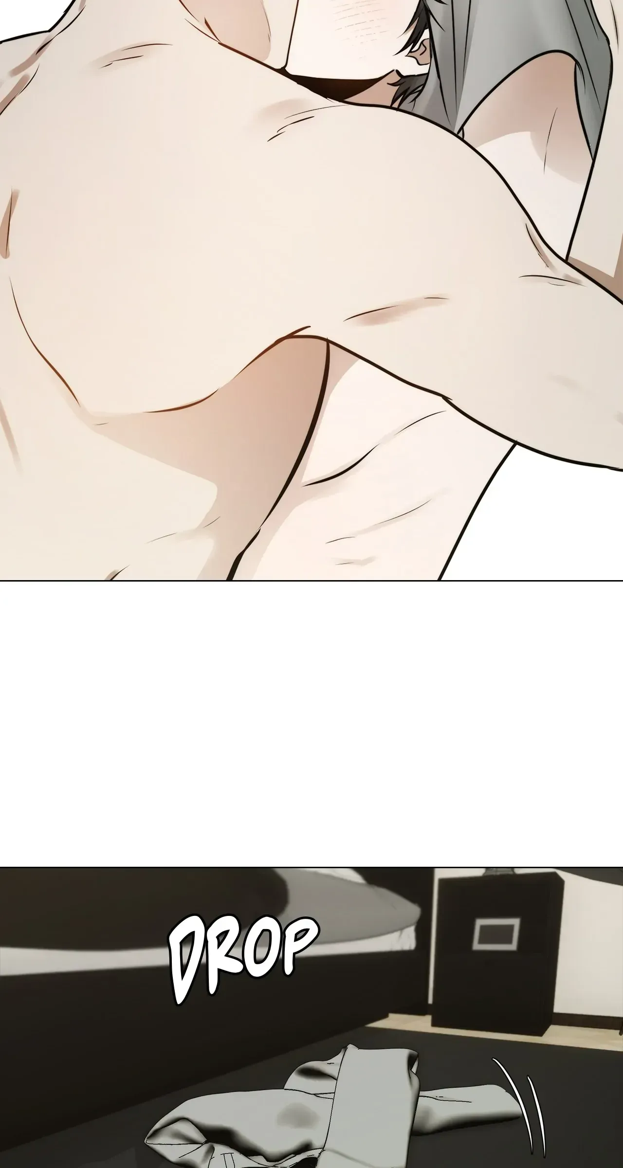 Read Doppleganger chapter 62 image 2 on Lezhin