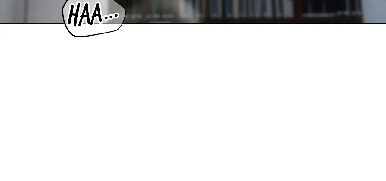 Read Doppleganger chapter 63 image 12 on Lezhin