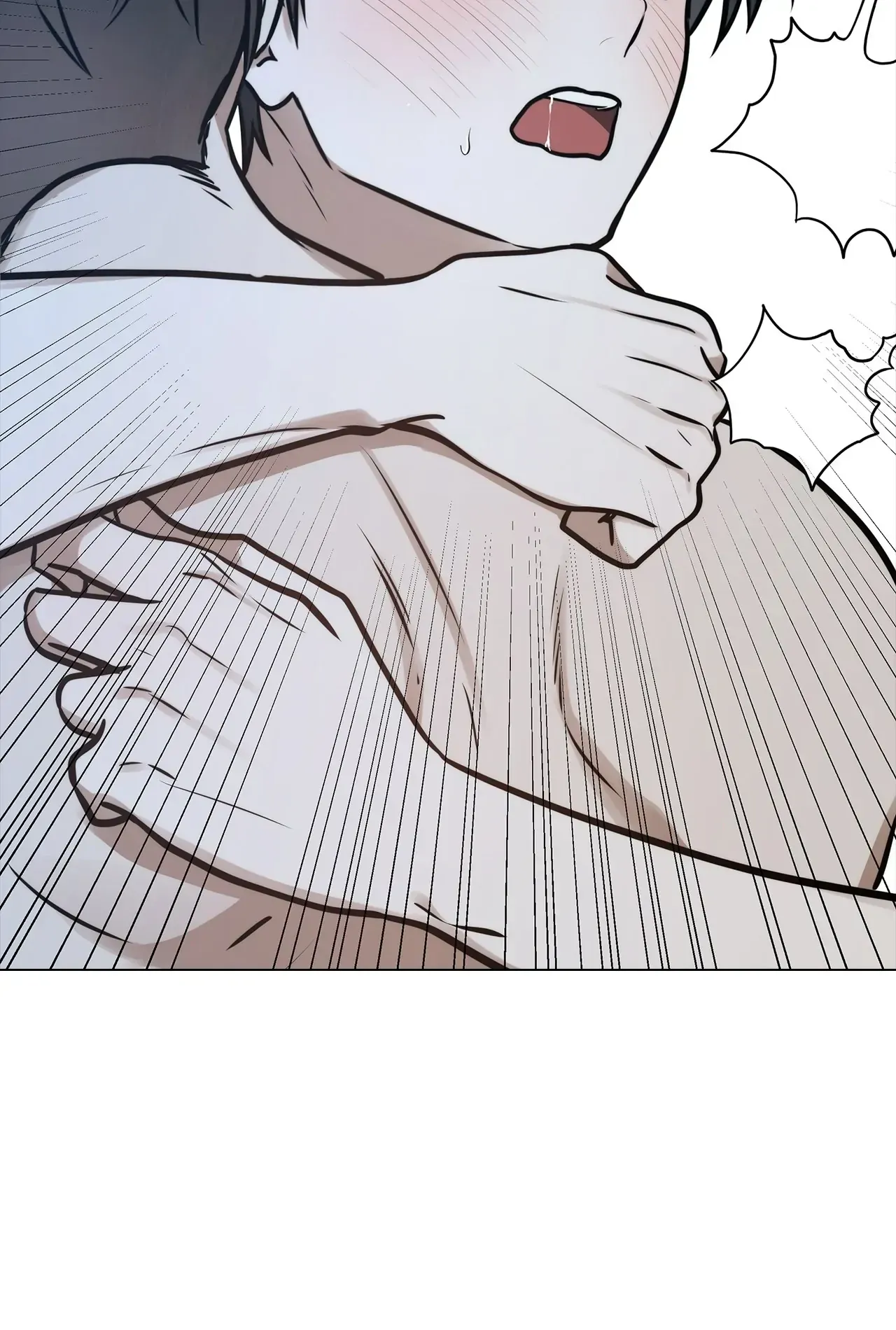 Read Doppleganger chapter 63 image 18 on Lezhin