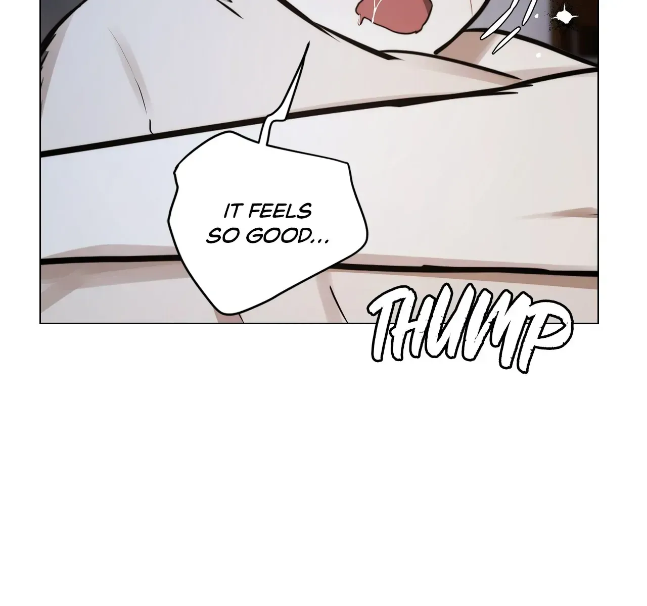 Read Doppleganger chapter 63 image 24 on Lezhin