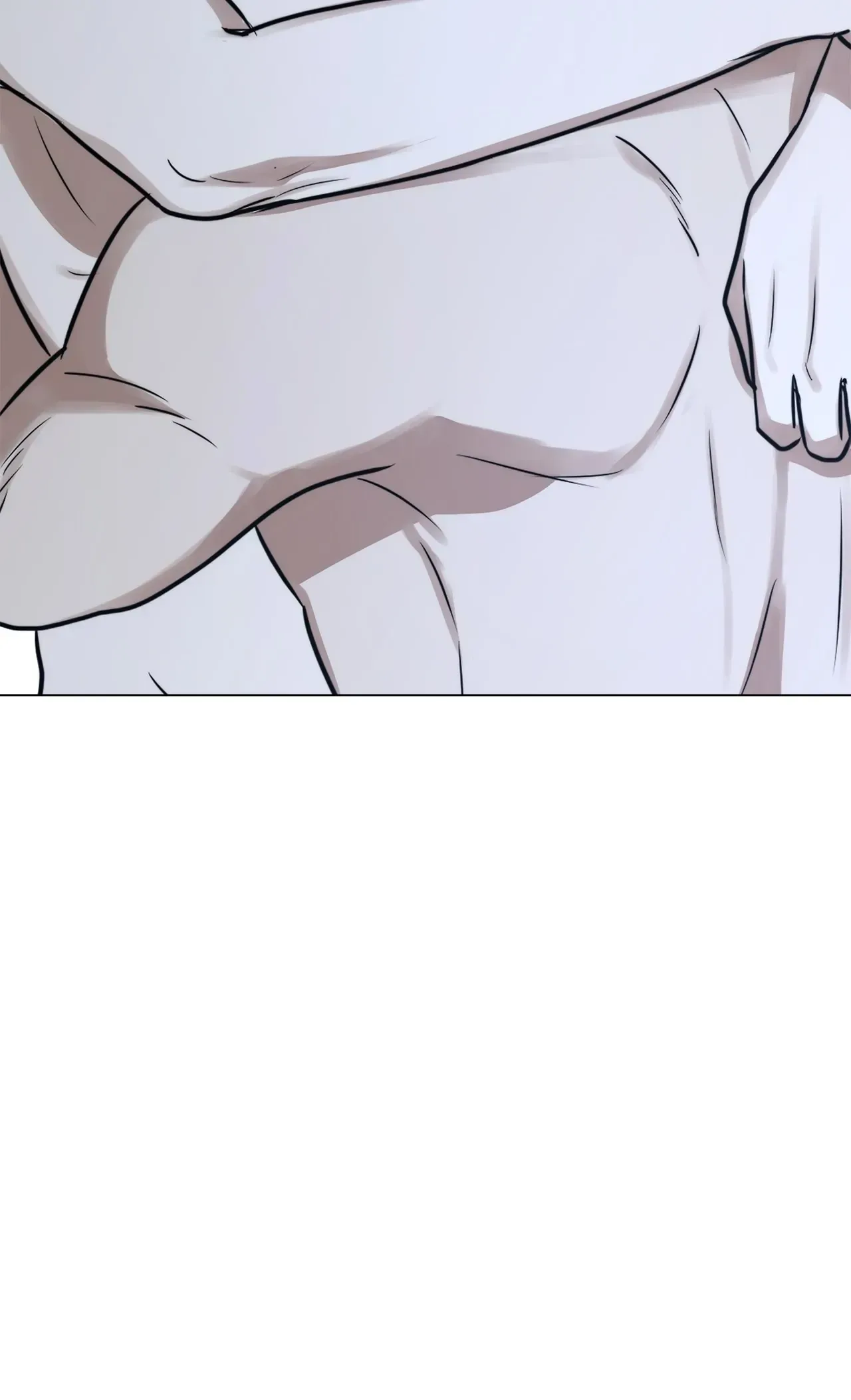 Read Doppleganger chapter 63 image 29 on Lezhin