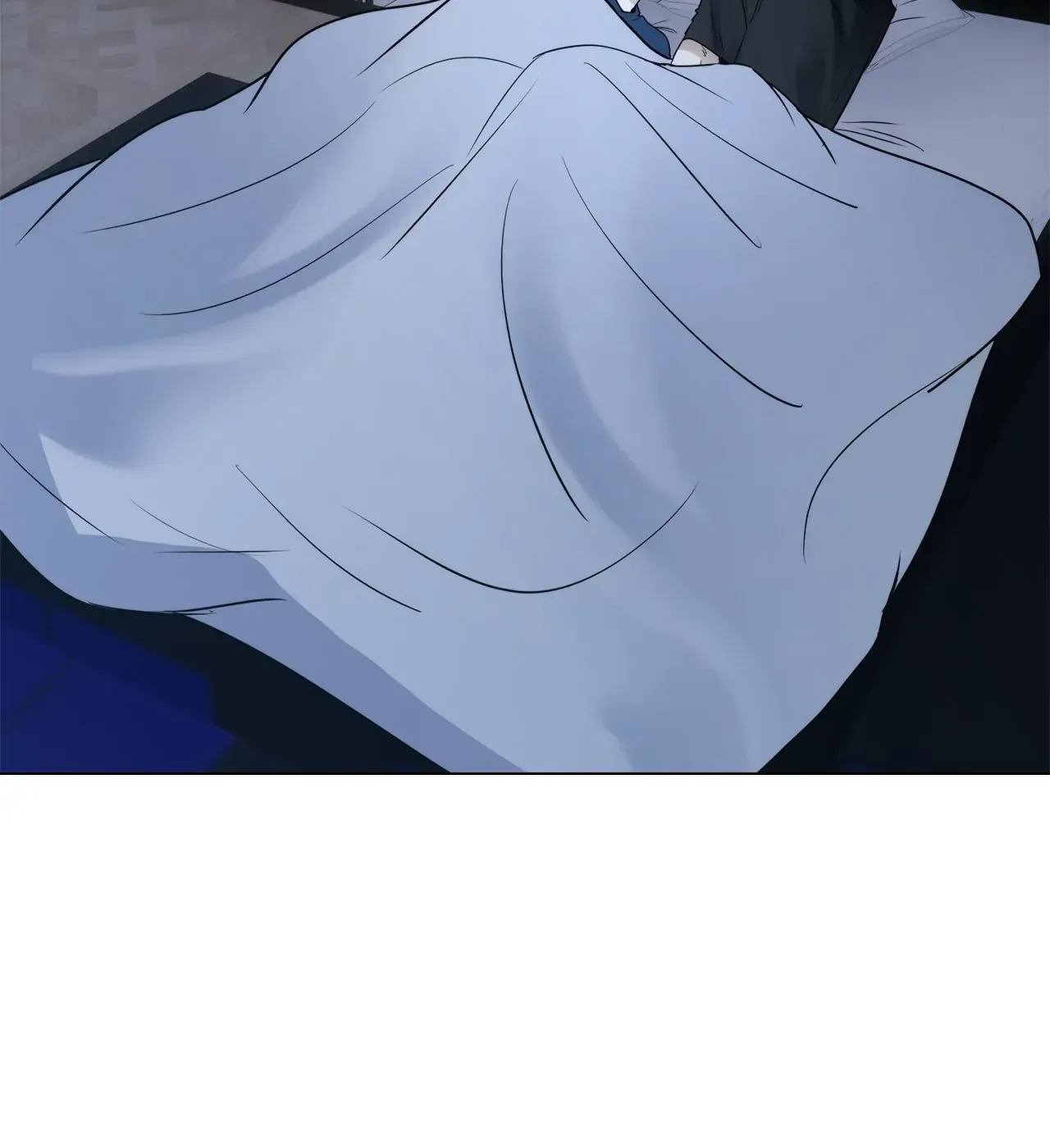 Read Doppleganger chapter 63 image 34 on Lezhin